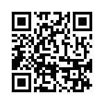 8D723F53SA QRCode