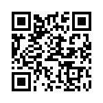 8D723F53SN-LC QRCode