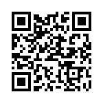 8D723F54SB-LC QRCode