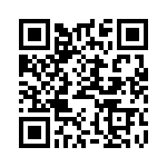 8D723K53SN-LC QRCode