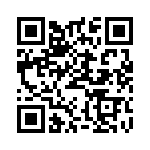 8D723K54PN-LC QRCode