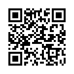 8D723K55PN QRCode