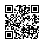 8D723W21SB QRCode