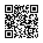 8D723W35AN QRCode