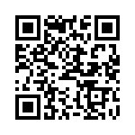 8D723W53AA QRCode