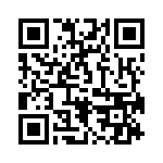 8D723W53PB-LC QRCode