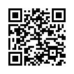 8D723W53SN QRCode