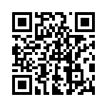 8D723W54PN QRCode