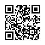 8D723Z35AN QRCode