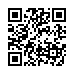 8D723Z35PN QRCode