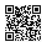 8D723Z54PN-LC QRCode