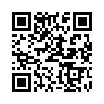 8D723Z54PN QRCode