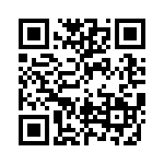 8D723Z54SN-LC QRCode