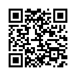 8D723Z55PN-LC QRCode