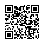 8D725F07PA-LC QRCode