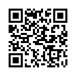 8D725F08BA QRCode