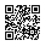 8D725F08PN QRCode