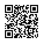 8D725F08SN QRCode