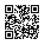 8D725F19PD-LC QRCode