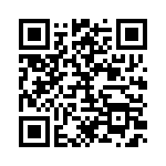 8D725F24BD QRCode