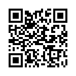 8D725F24PN-LC QRCode