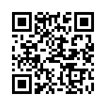 8D725F29BN QRCode