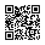 8D725F35PN-LC QRCode