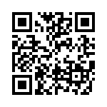 8D725F43PD-LC QRCode