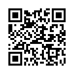 8D725F61PD-LC QRCode