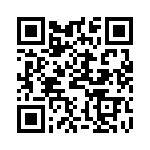 8D725F90SA-LC QRCode