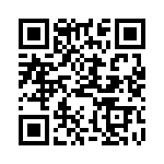 8D725K29AN QRCode