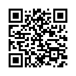 8D725K29BN QRCode