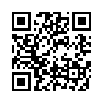 8D725K35SN QRCode