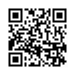8D725K43SN-LC QRCode
