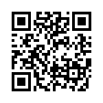 8D725Z07PN251 QRCode