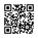 8D725Z08SN-LC QRCode