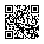 8D725Z11SA QRCode