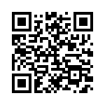 8D725Z29SA QRCode