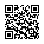 8D725Z35PA-LC QRCode