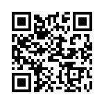 8D725Z35PN-LC QRCode