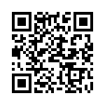 8D725Z35SN QRCode