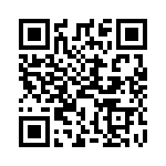 8E1012C-Z QRCode