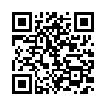 8E4011-Z QRCode