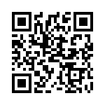 8ETL06S QRCode