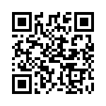 8EWF06STR QRCode