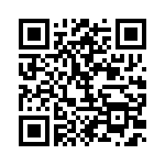 8F1021-Z QRCode