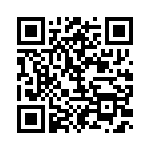 8F2021-Z QRCode