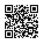 8F2041-Z QRCode