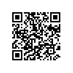 8FM-38-0008-02-146 QRCode