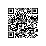 8FM-78-0004-02-278191 QRCode